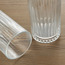 Almas 6-Piece Highball Glass Set - 440 ml-household-dining-glassware-drinkingglasses-image-3