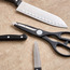 Quinn 7-Piece Knife and Cutting Board Set-household-kitchen-kitchentoolsandutensils-knives-image-2
