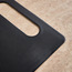 Quinn 7-Piece Knife and Cutting Board Set-household-kitchen-kitchentoolsandutensils-knives-image-3