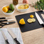 Quinn 7-Piece Knife and Cutting Board Set-household-kitchen-kitchentoolsandutensils-knives-image-4