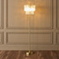 Maggie 3-Lights Glass Floor Lamp - 160 cm-household-lighting-floorlamps-image-2