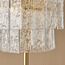 Maggie 3-Lights Glass Floor Lamp - 160 cm-household-lighting-floorlamps-image-3