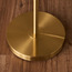 Maggie 3-Lights Glass Floor Lamp - 160 cm-household-lighting-floorlamps-image-5