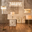 Maggie 3-Lights Glass Floor Lamp - 160 cm-household-lighting-floorlamps-image-6