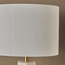 Cindy Alabaster Marble Table Lamp - 62 cm-household-lighting-tableanddesklamps-image-3