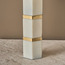 Cindy Alabaster Marble Table Lamp - 62 cm-household-lighting-tableanddesklamps-image-4
