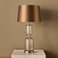 Cindy Glass Table Lamp - 72 cm-household-lighting-tableanddesklamps-image-1
