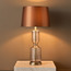 Cindy Glass Table Lamp - 72 cm-household-lighting-tableanddesklamps-image-2