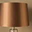 Cindy Glass Table Lamp - 72 cm-household-lighting-tableanddesklamps-image-3