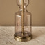 Cindy Glass Table Lamp - 72 cm-household-lighting-tableanddesklamps-image-4