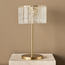 Maggie Glass Table Lamp - 60 cm-household-lighting-tableanddesklamps-image-1
