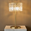 Maggie Glass Table Lamp - 60 cm-household-lighting-tableanddesklamps-image-2