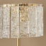 Maggie Glass Table Lamp - 60 cm-household-lighting-tableanddesklamps-image-3
