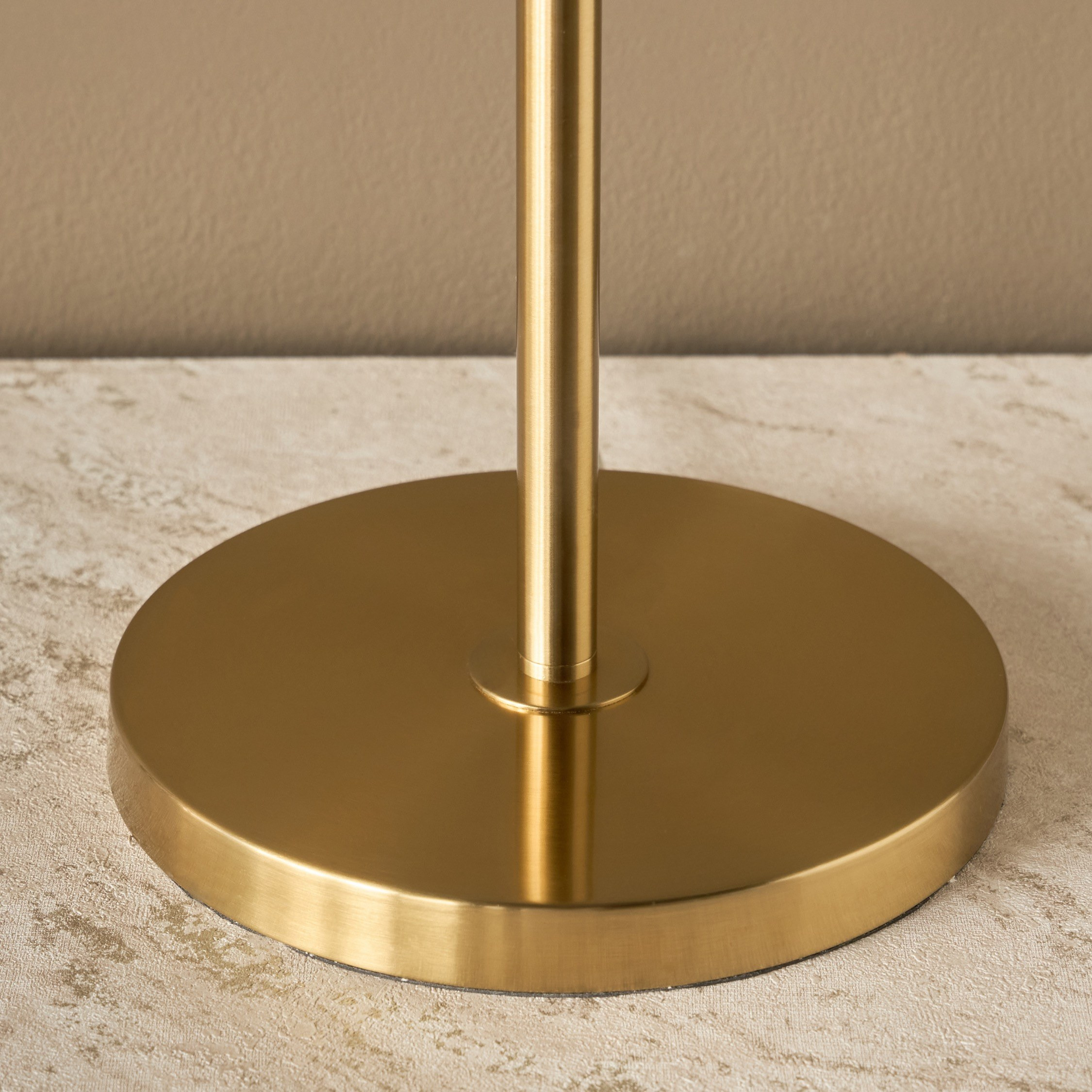 Maggie Glass Table Lamp - 60 cm-household-lighting-tableanddesklamps-image-4