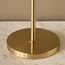 Maggie Glass Table Lamp - 60 cm-household-lighting-tableanddesklamps-image-4