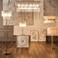 Maggie Glass Table Lamp - 60 cm-household-lighting-tableanddesklamps-image-5