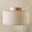 مصباح معلّق كتان - كوزمي-binpromo_BKMS_OMN_191125-image-4