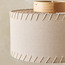 مصباح معلّق كتان - كوزمي-binpromo_BKMS_OMN_191125-image-2