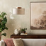 مصباح معلّق كتان - كوزمي-binpromo_BKMS_OMN_191125-image-1