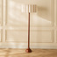 Frosty Wooden Floor Lamp - 154 cm-household-lighting-floorlamps-image-1