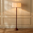 Frosty Wooden Floor Lamp - 154 cm-household-lighting-floorlamps-image-2