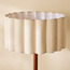 Frosty Wooden Floor Lamp - 154 cm-household-lighting-floorlamps-image-3
