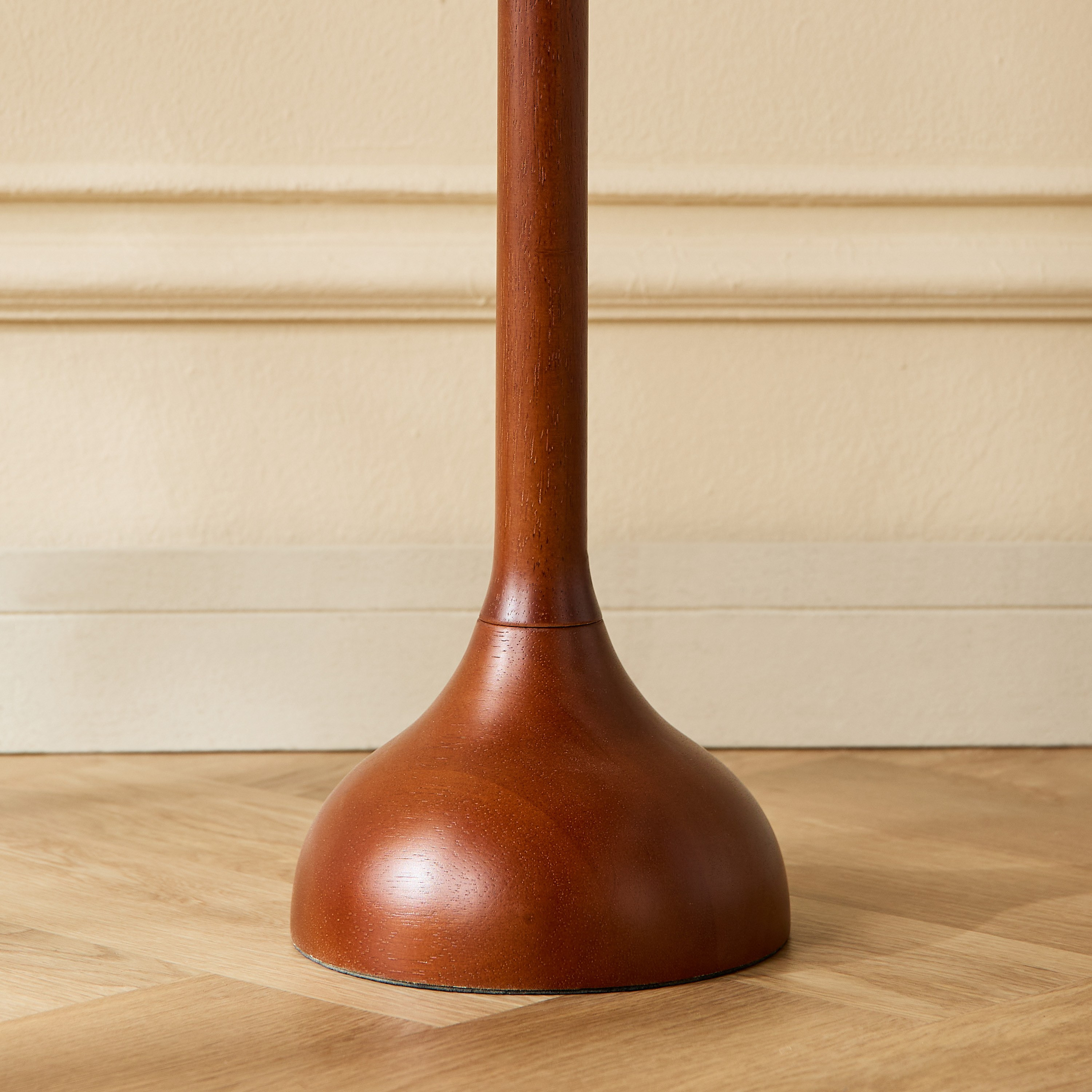 Frosty Wooden Floor Lamp - 154 cm-household-lighting-floorlamps-image-4