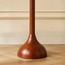 Frosty Wooden Floor Lamp - 154 cm-household-lighting-floorlamps-image-4