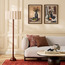 Frosty Wooden Floor Lamp - 154 cm-household-lighting-floorlamps-image-5