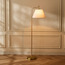 Monty Metal Floor Lamp - 162 cm-household-lighting-floorlamps-image-2