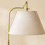 Monty Metal Floor Lamp - 162 cm-household-lighting-floorlamps-image-3