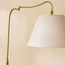 Monty Metal Floor Lamp - 162 cm-household-lighting-floorlamps-image-4