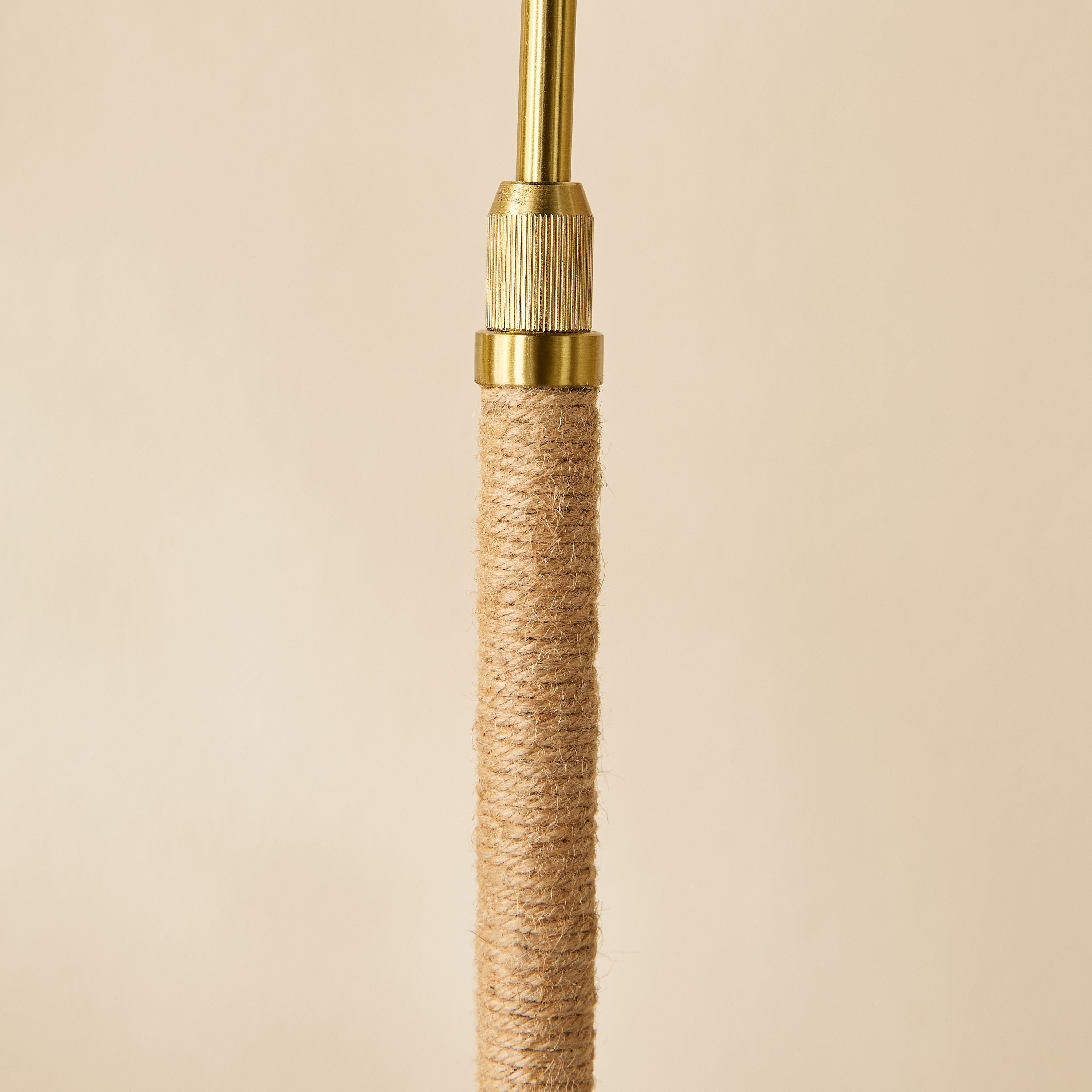 Monty Metal Floor Lamp - 162 cm-household-lighting-floorlamps-image-5