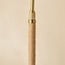 Monty Metal Floor Lamp - 162 cm-household-lighting-floorlamps-image-5