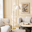 Monty Metal Floor Lamp - 162 cm-household-lighting-floorlamps-image-6