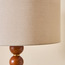 Bubbles Wooden Floor Lamp - 153 cm-household-lighting-floorlamps-image-3