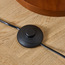 Bubbles Wooden Floor Lamp - 153 cm-household-lighting-floorlamps-image-4
