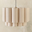 مصباح متدلي كتان - ديكستر-household-lighting-ceilinglamps-pendantlamps-image-4