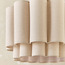 مصباح متدلي كتان - ديكستر-household-lighting-ceilinglamps-pendantlamps-image-2