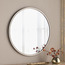 Talia Wall Mirror - 100 cm-binpromo_KSA_Alrajhi_17062026-image-1