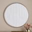 Talia Wall Mirror - 100 cm-binpromo_KSA_Alrajhi_17062026-image-2