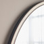 Talia Wall Mirror - 100 cm-binpromo_KSA_Alrajhi_17062026-image-3