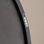 Talia Wall Mirror - 100 cm-binpromo_KSA_Alrajhi_17062026-image-4