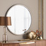 Talia Wall Mirror - 100 cm-binpromo_KSA_Alrajhi_17062026-image-5
