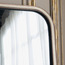 مرآة رفيعة - تاليا - 200x100 سم-household-walldecorandmirrors-mirrors-floormirrors-image-2