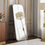مرآة أرضية - تاليا - 160x60 سم-household-walldecorandmirrors-mirrors-floormirrors-image-4