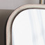 مرآة أرضية - تاليا - 160x60 سم-household-walldecorandmirrors-mirrors-floormirrors-image-3