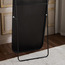 مرآة أرضية - تاليا - 160x60 سم-household-walldecorandmirrors-mirrors-floormirrors-image-2