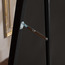 مرآة أرضية - تاليا - 160x60 سم-household-walldecorandmirrors-mirrors-floormirrors-image-1