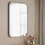 Talia Wall Mirror - 120x80 cm-household-walldecorandmirrors-mirrors-wallmirrors-image-1